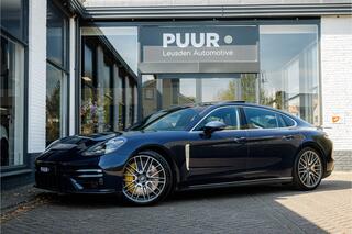 porsche-panamera-4.0-turbo-s-execut