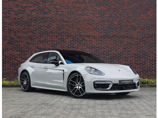 porsche-panamera-sport-turismo-4.0-