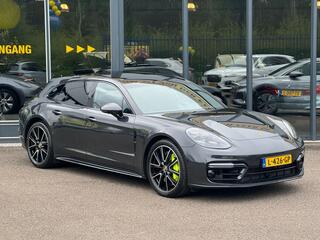 porsche-panamera-sport-turismo-4.0-