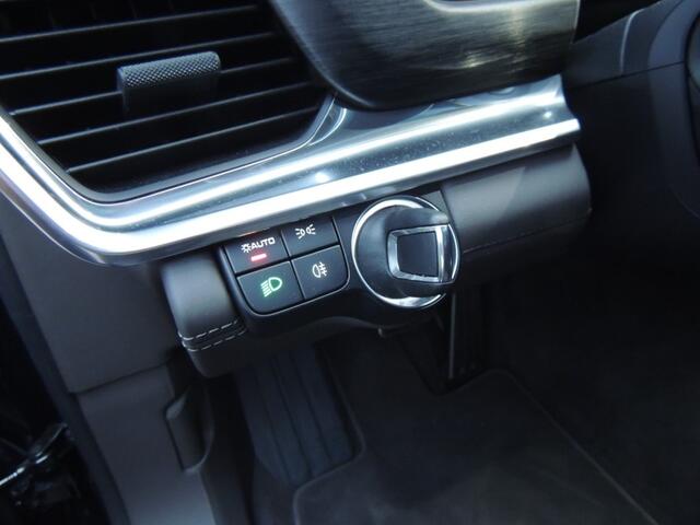Porsche PANAMERA 462pk Massage,Stoel koeling,Achteras besturing Vol Vol