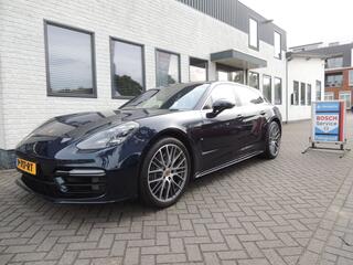 porsche-panamera-462pk-massage,stoe
