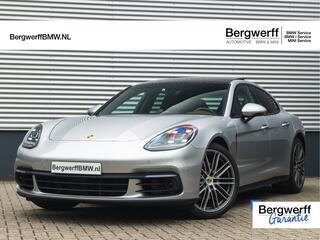 porsche-panamera-2.9-4s---pano---ac