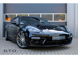 porsche-panamera-sport-turismo-4.0-