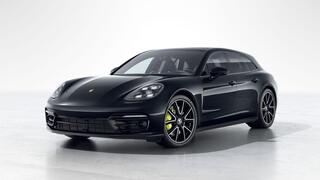 porsche-panamera-4-e-hybrid-sport-t