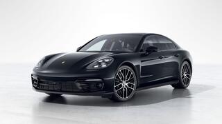 porsche-panamera-4-e-hybrid-platinu