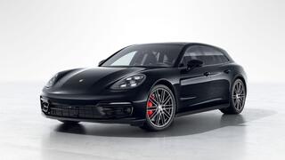 porsche-panamera-4s-e-hybrid-sport-