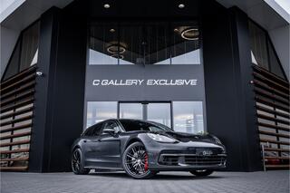 porsche-panamera-sport-turismo-2.9-
