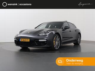 porsche-panamera-sport-turismo-4.0-