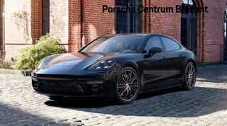 porsche-panamera-4-e-hybrid-platinu