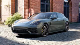 porsche-panamera-turbo-s-e-hybrid-s