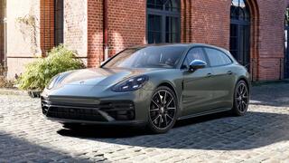 porsche-panamera-turbo-s-e-hybrid-s