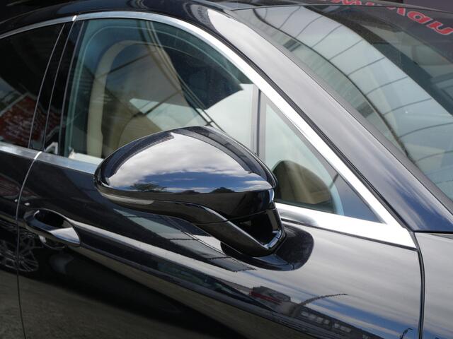 Porsche PANAMERA 2.9 4S | PANORAMA | BOSE | LUCHTVERING | SPORTUITLAAT | 1e EIG | DEALER O-H!!