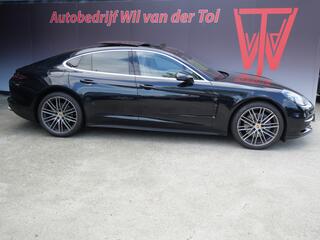 porsche-panamera-2.9-4s--panorama-