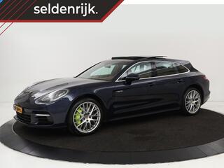 porsche-panamera-sport-turismo-2.9-