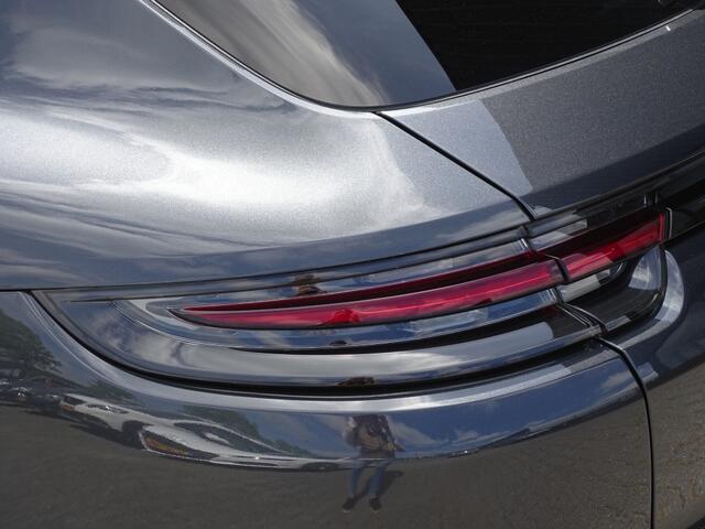 Porsche PANAMERA 2.9 4S 441PK / Sport Chrono / Bose / carbon / LED