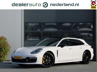 porsche-panamera-2.9-4-e-hybrid-hea