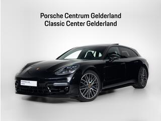 porsche-panamera-4s-e-hybrid-sport-
