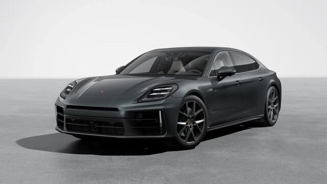 Porsche PANAMERA 4 E-Hybrid Executive