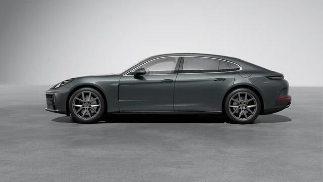 Porsche PANAMERA 4 E-Hybrid Executive