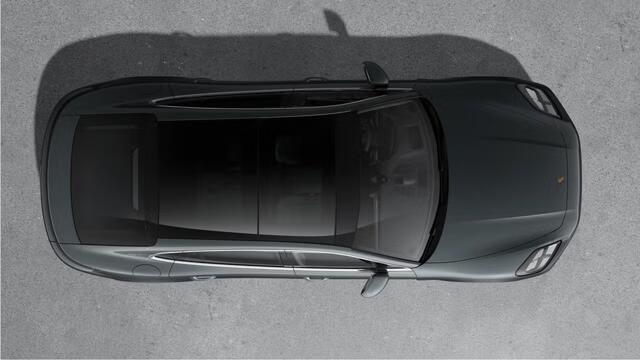 Porsche PANAMERA 4 E-Hybrid Executive