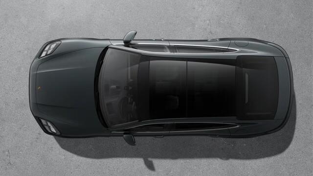 Porsche PANAMERA 4 E-Hybrid Executive