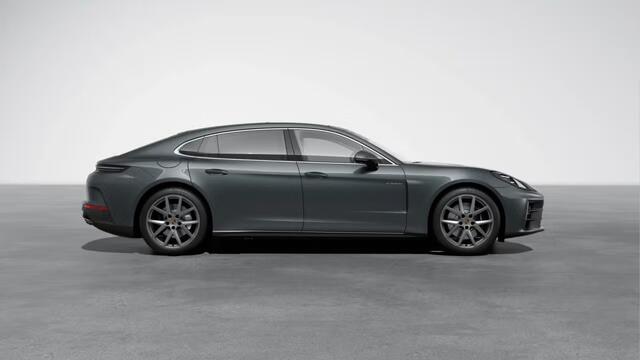 Porsche PANAMERA 4 E-Hybrid Executive