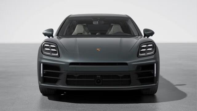 Porsche PANAMERA 4 E-Hybrid Executive