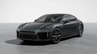 porsche-panamera-4-e-hybrid-executi