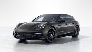 porsche-panamera-4-e-hybrid-sport-t