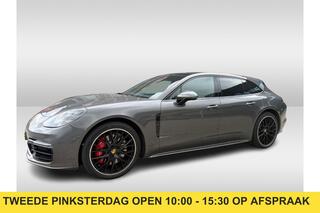 porsche-panamera-sport-turismo-2.9-