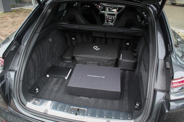 Porsche PANAMERA 2.9 4 E-Hybrid PlEd | PANO | 5000KM! |