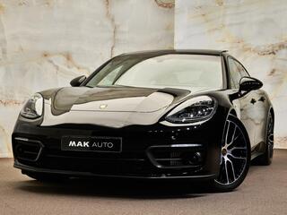porsche-panamera-sport-turismo-2.9-