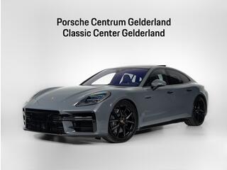 porsche-panamera-4-e-hybrid
