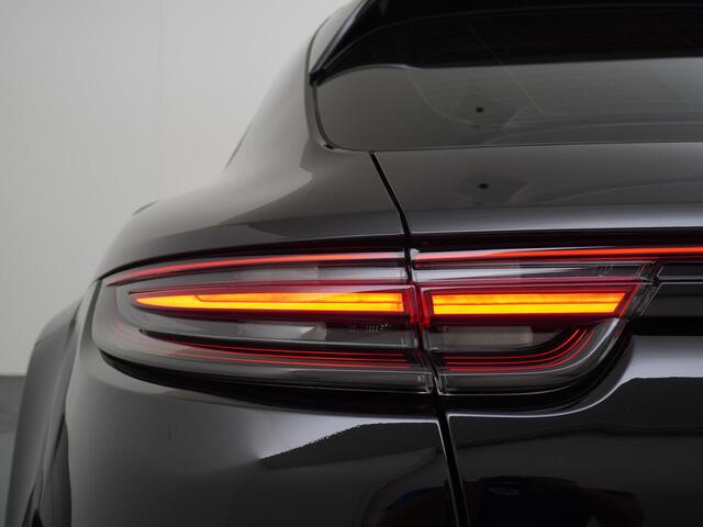 Porsche PANAMERA Sport Turismo 4.0 Turbo S E-Hybrid Techart Techart | NO 28 | Uniek !!! |