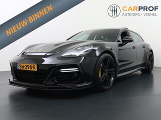 porsche-panamera-sport-turismo-4.0-