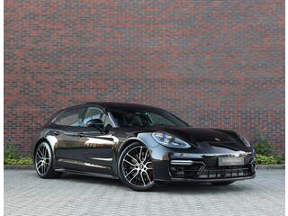 porsche-panamera-sport-turismo-2.9-
