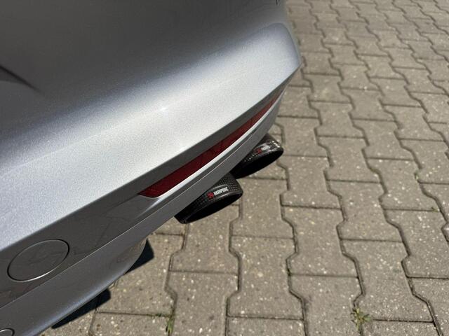 Porsche PANAMERA 2.9 4 E-Hybrid Ned.auto / acropovic / sport chrono