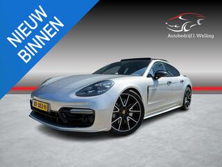 porsche-panamera-2.9-4-e-hybrid-ned