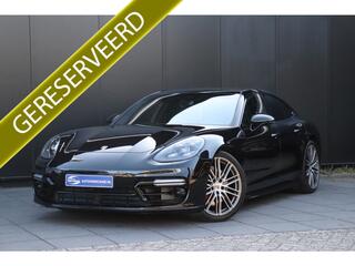 porsche-panamera-2.9-4-e-hybrid--a