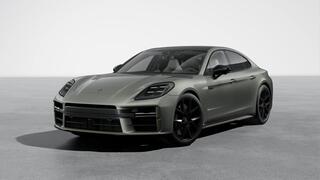 porsche-panamera-turbo-s-e-hybrid
