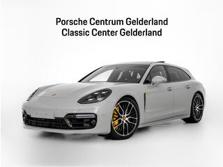 porsche-panamera-turbo-s-e-hybrid-s