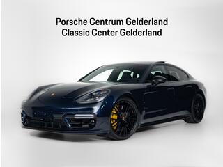 porsche-panamera-turbo-s-e-hybrid
