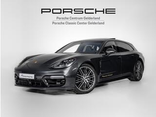 porsche-panamera-turbo-s-e-hybrid-s