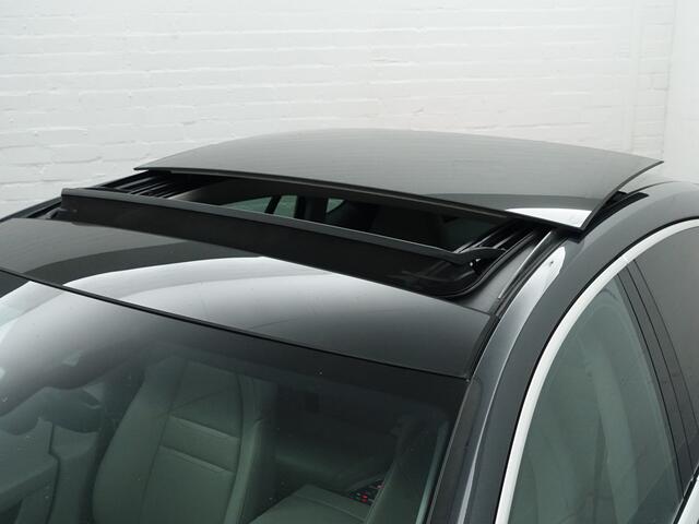 Porsche PANAMERA 2.9 4 E-Hybrid Sport Design Aut- Keramisch, Stoelventilatie, Bose Audio, Sport Chrono, Sportuitlaat+