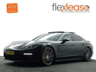 porsche-panamera-2.9-4-e-hybrid-spo
