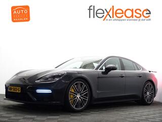 porsche-panamera-4.0-turbo-550pk-sp
