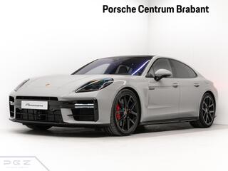 porsche-panamera-4s-e-hybrid