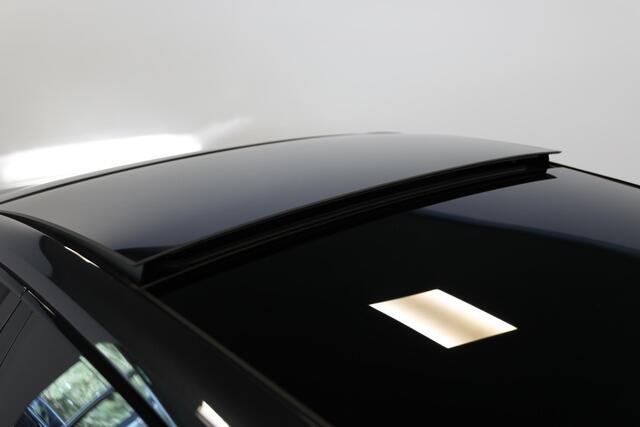 Porsche PANAMERA Sport Turismo 4.0 GTS | Schuif- kanteldak | Achterasbesturing | Softclose