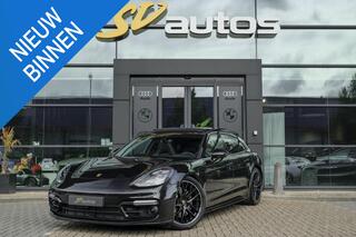 porsche-panamera-sport-turismo-4-2.