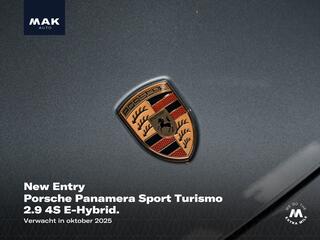 porsche-panamera-sport-turismo-2.9-